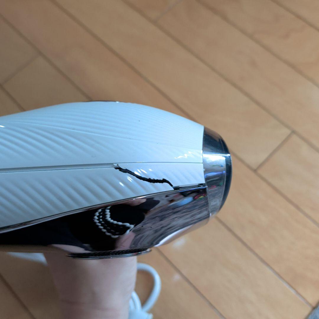 ReFa BEAUTECH DRYER RE-AB02A ドライヤー