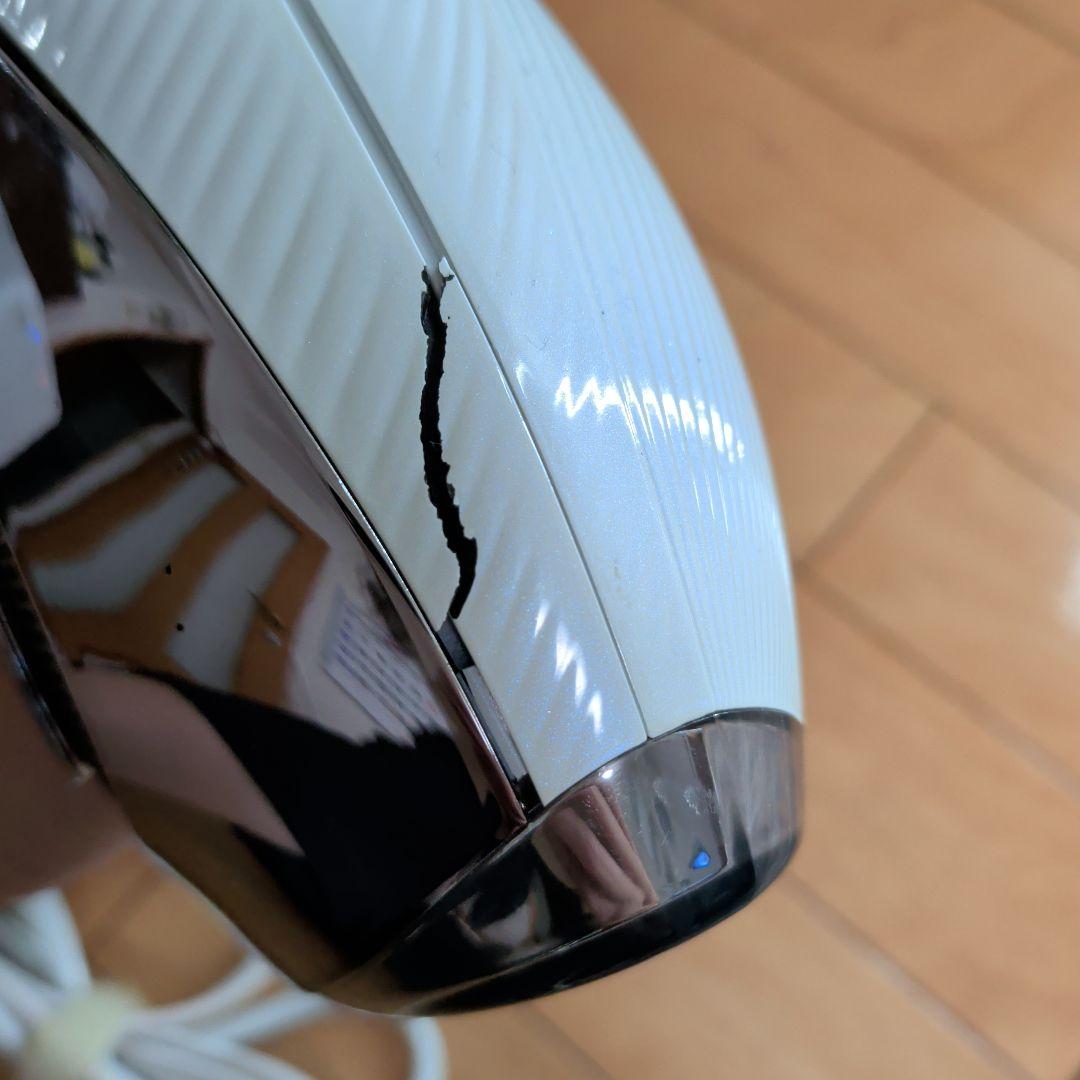 ReFa BEAUTECH DRYER RE-AB02A ドライヤー