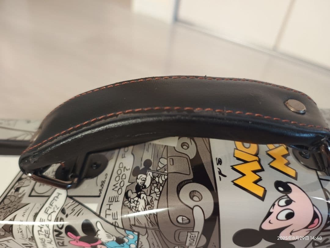 SUZUKI バイオリンとデザインケース付き詳しくは写真ご覧ください