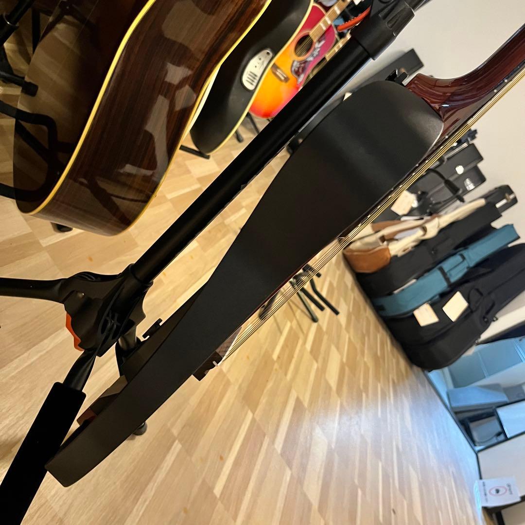 【11172】限定モデル YAMAHA SLG110S fm rtb