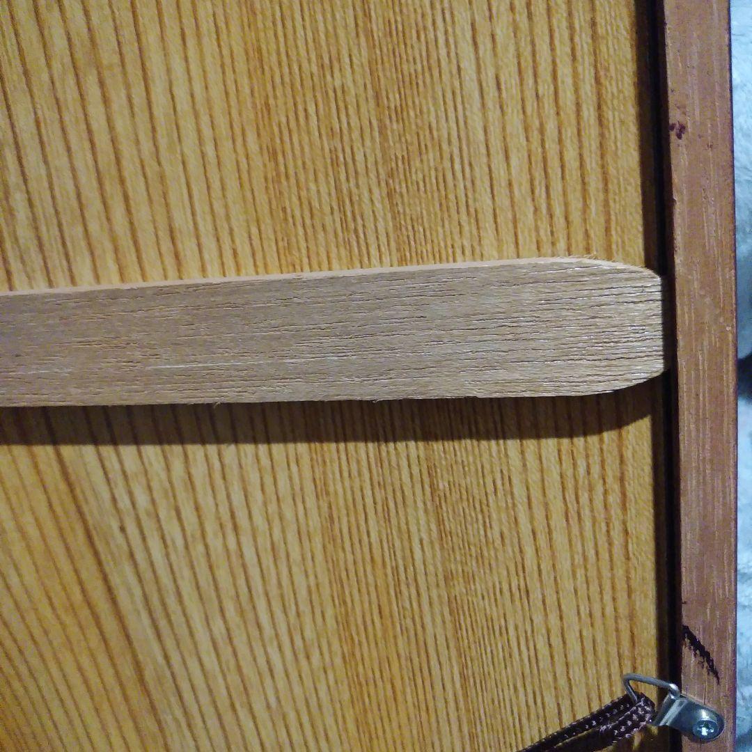 額縁入り版画 型染め版画 田中清 絵画 タペストリー 壁掛け 着物 たんぽぽ 春