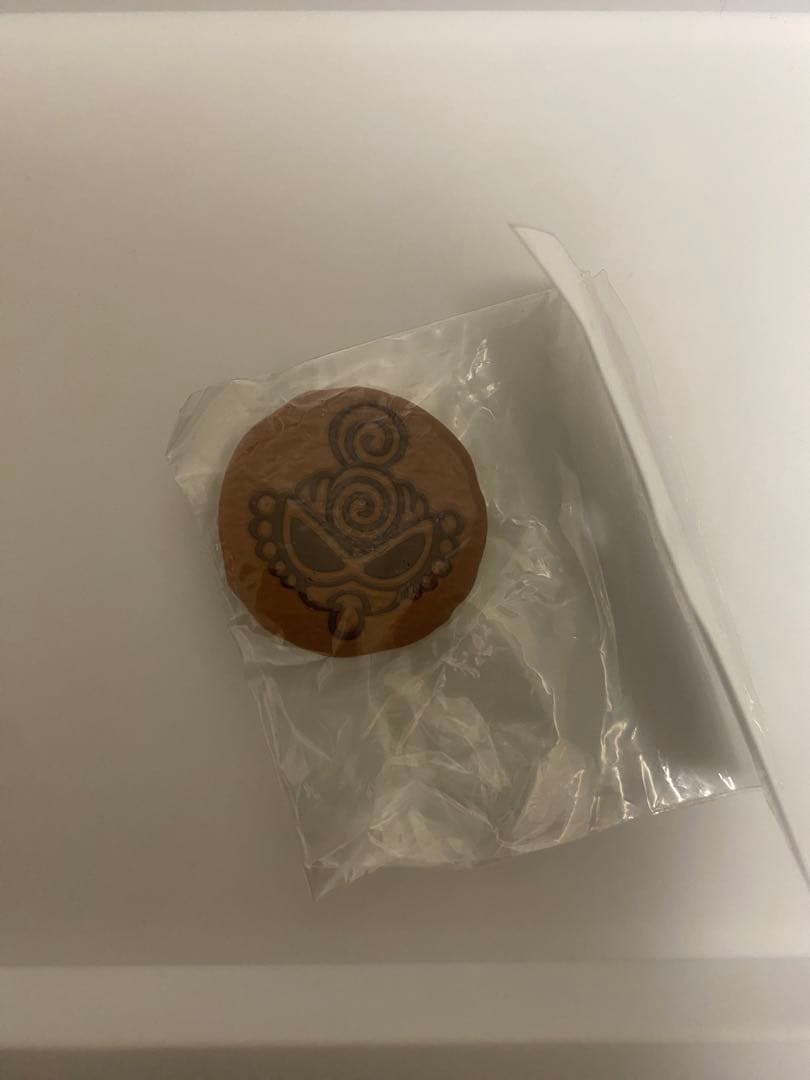 HYSTERIC MINI ヒステリックミニ