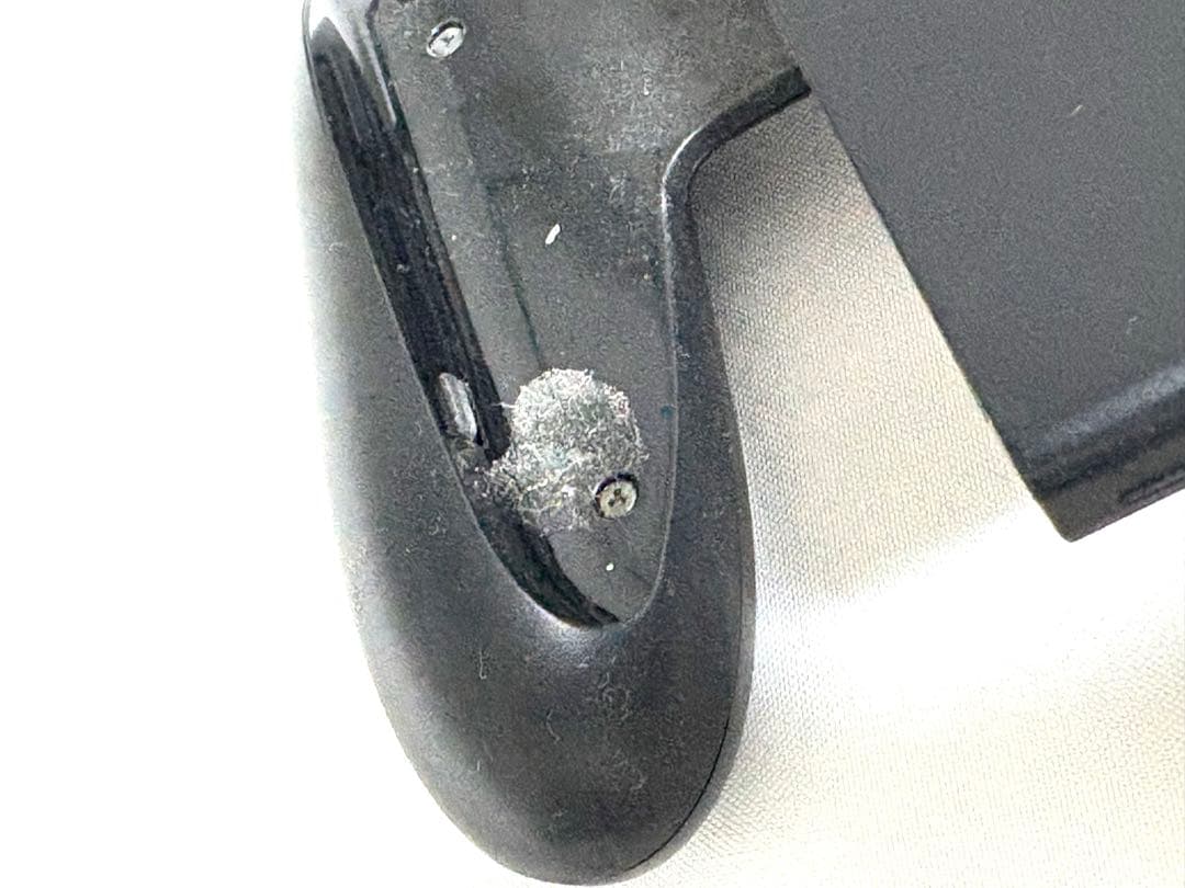 Nintendo Switch 本体（箱あり）