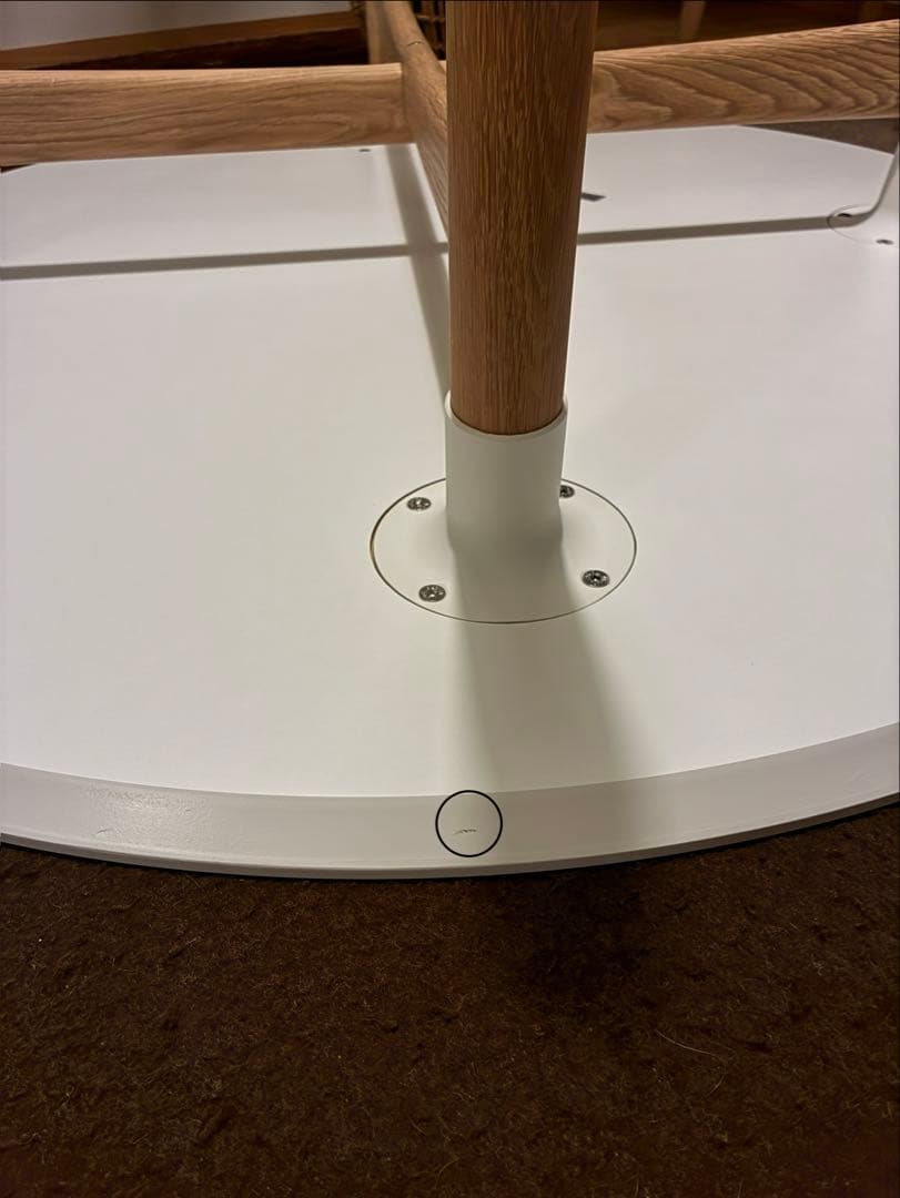 カール・ハンセン&サン　BA103