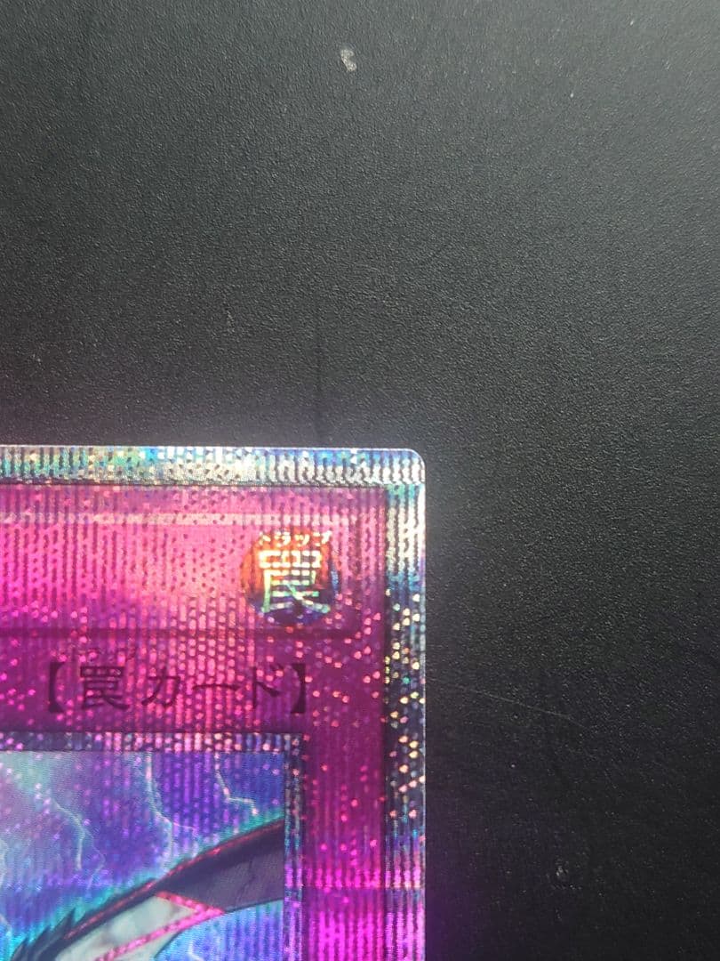 無限泡影　クオシク　25th 美品