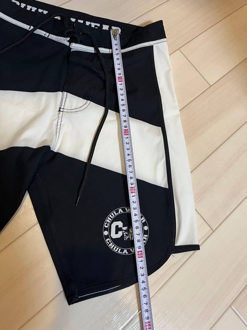 チュラウェア サーフパンツ 26
