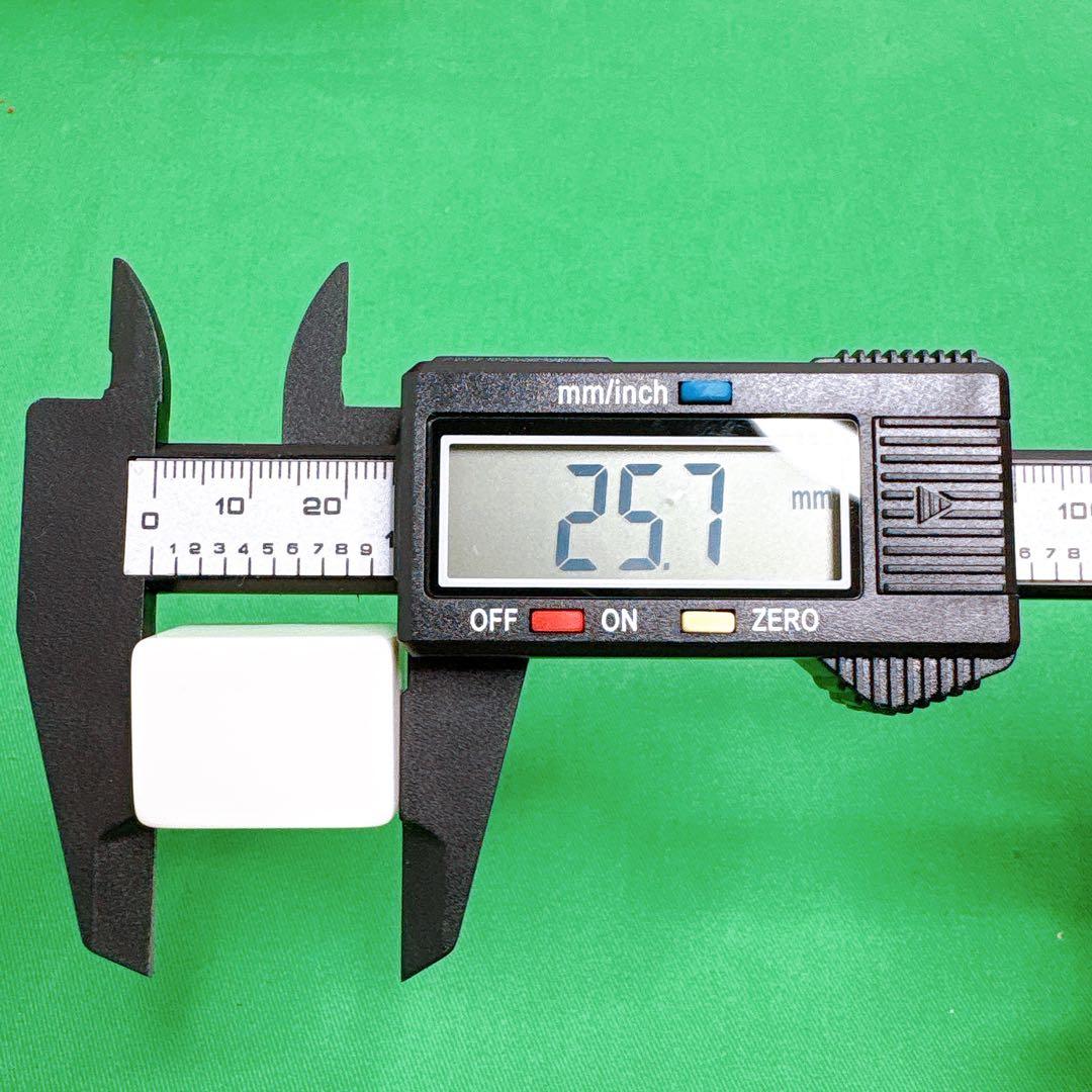 希少　TAKARA タカラ　キングバード　麻雀牌 大冠 重量牌 背柄