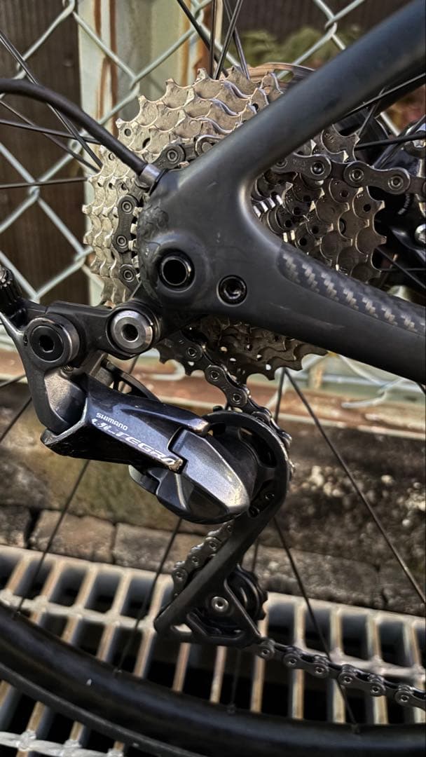 フレサ54 即購入⭕️ SPECIALIZED TARMAC SL6 おまけ多数