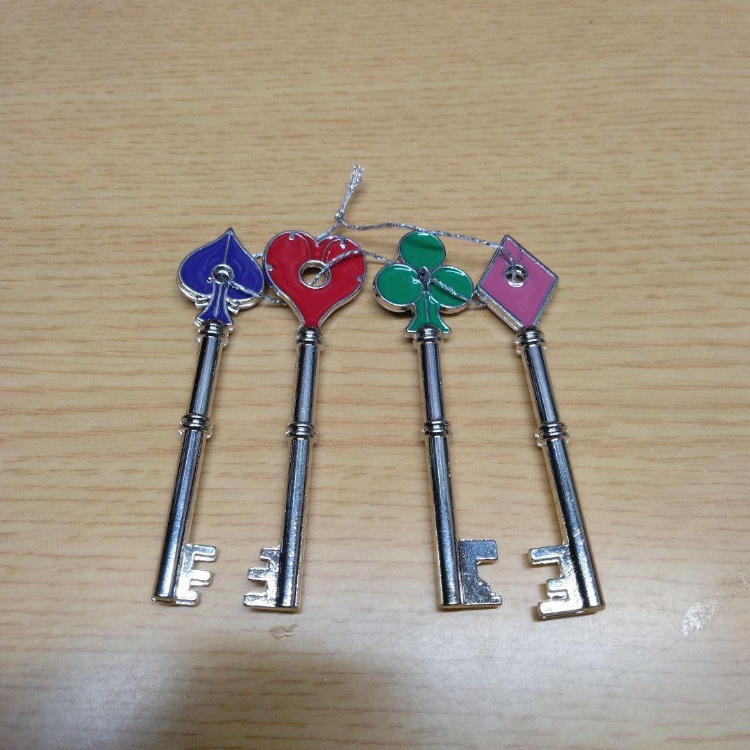 ジル・バレンタイン　フィギュア！おまけ付き