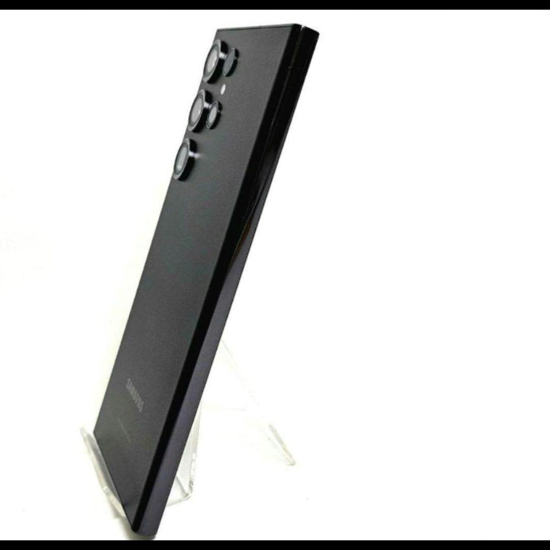 も*も様 【海外版】Galaxy S23 Ultra｜256gb｜SIMフリー