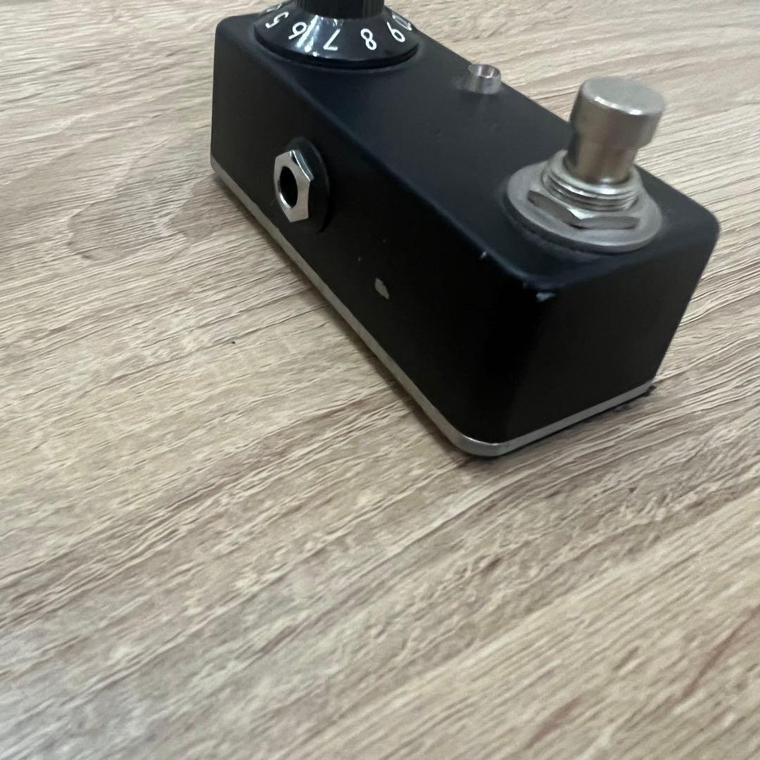 Zahnrad 3×2 (ツァーンラート、ブースター)