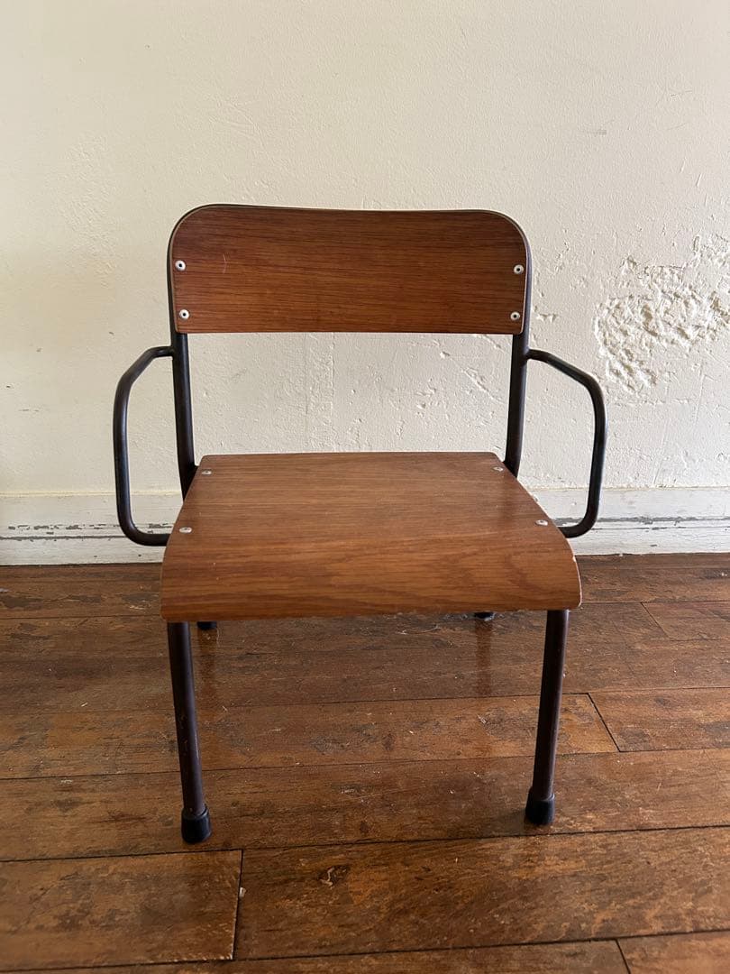 truck furniture キッズチェア　トラックファニチャー