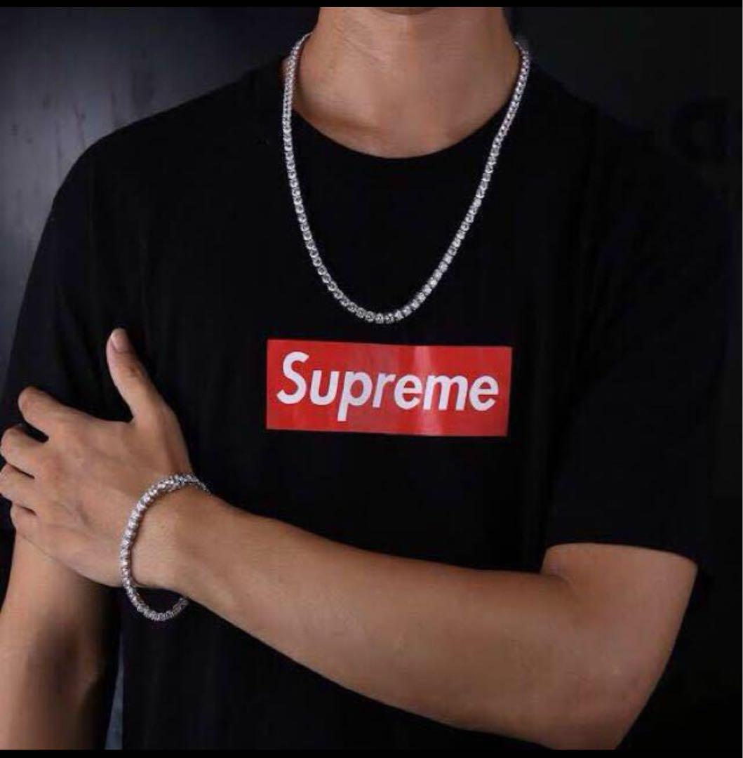 【ギフト推奨】最高級ダイヤ(人工石) 18Kg ぎっしり4.5カラット医療用金属