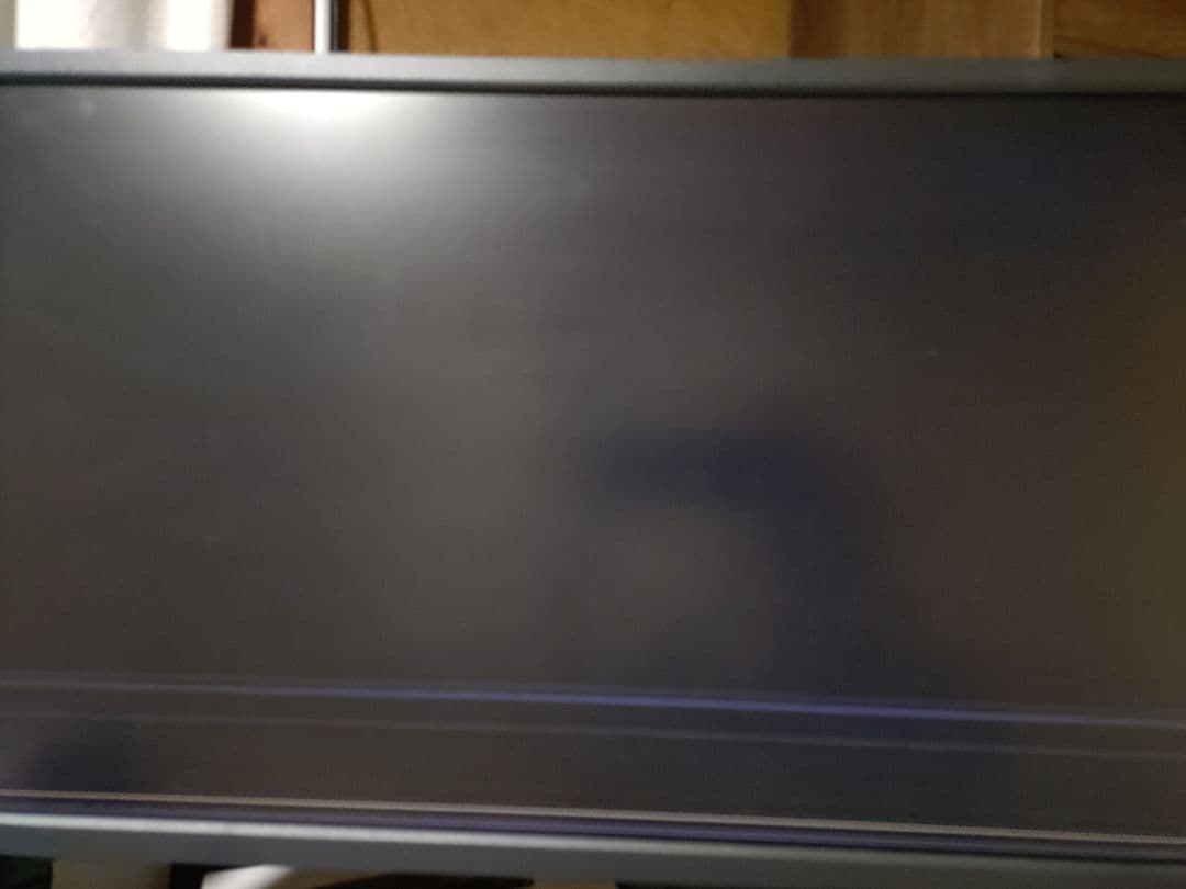 BenQ XL2546K eスポーツモニター 本体