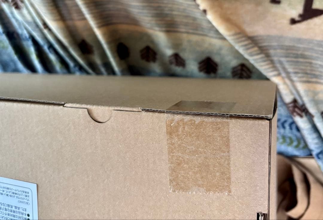 東宝30cmシリーズ 酒井ゆうじ造形　ゴジラ（2016）第4形態 オルソ　発光