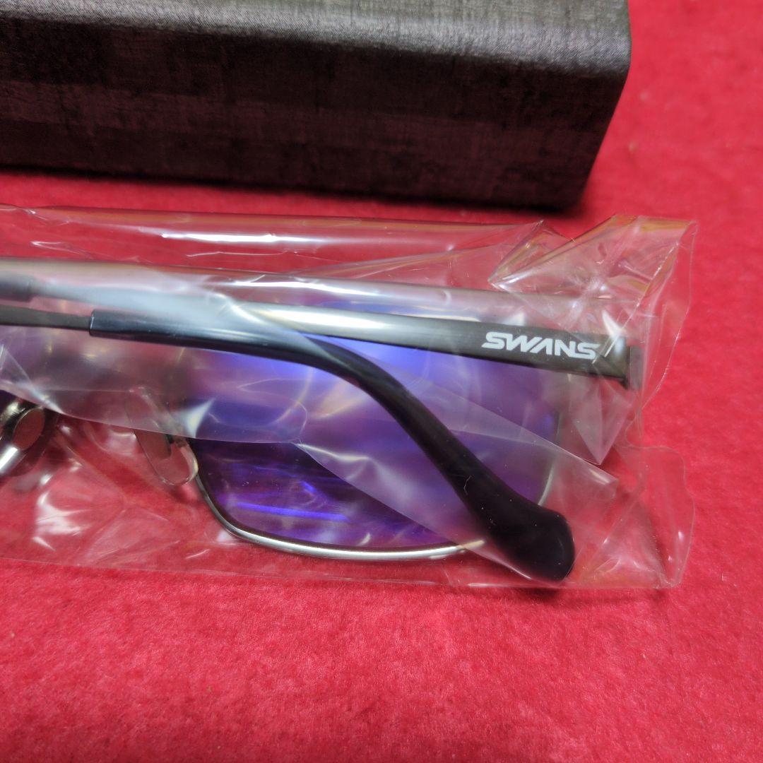 運転士偏光機能保護サングラス