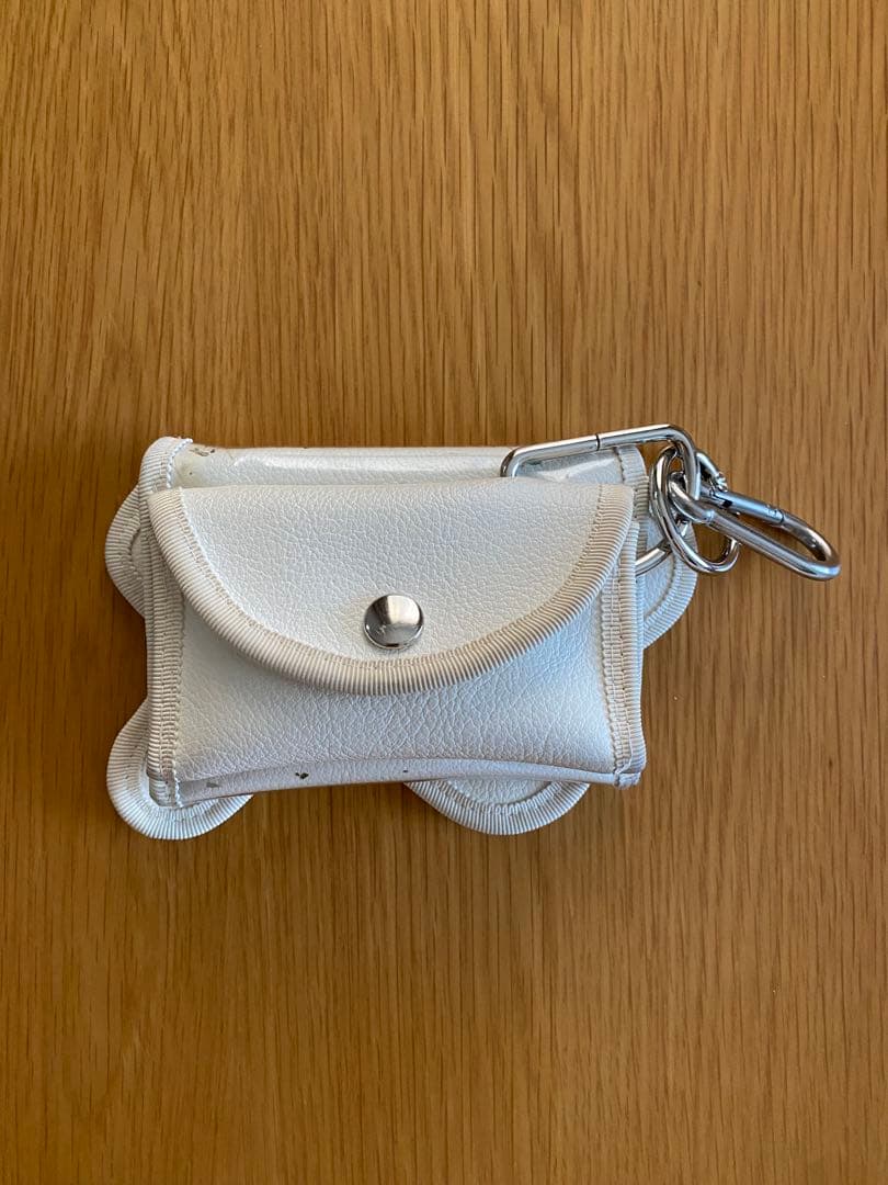 norienomoto ケース