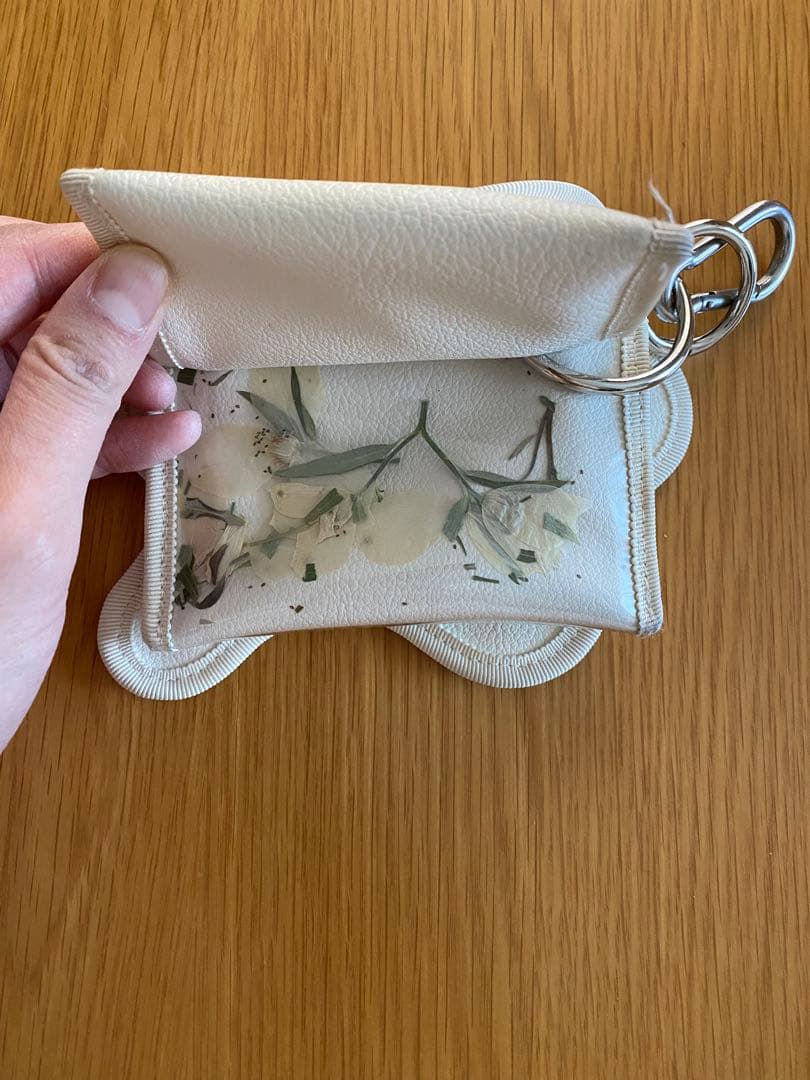 norienomoto ケース