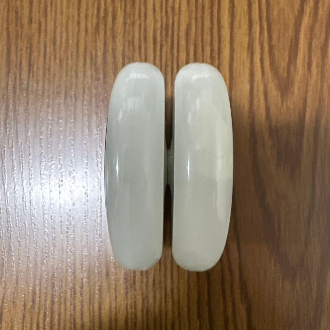 ハイパーヨーヨー ハイパーレイダー グロー