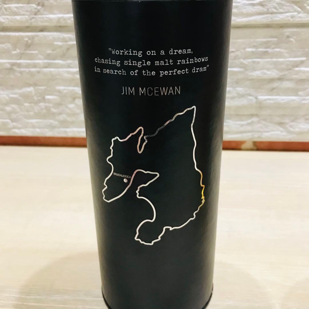 mm500【希少】ポートシャーロット2009 13年 62.9% 700ml