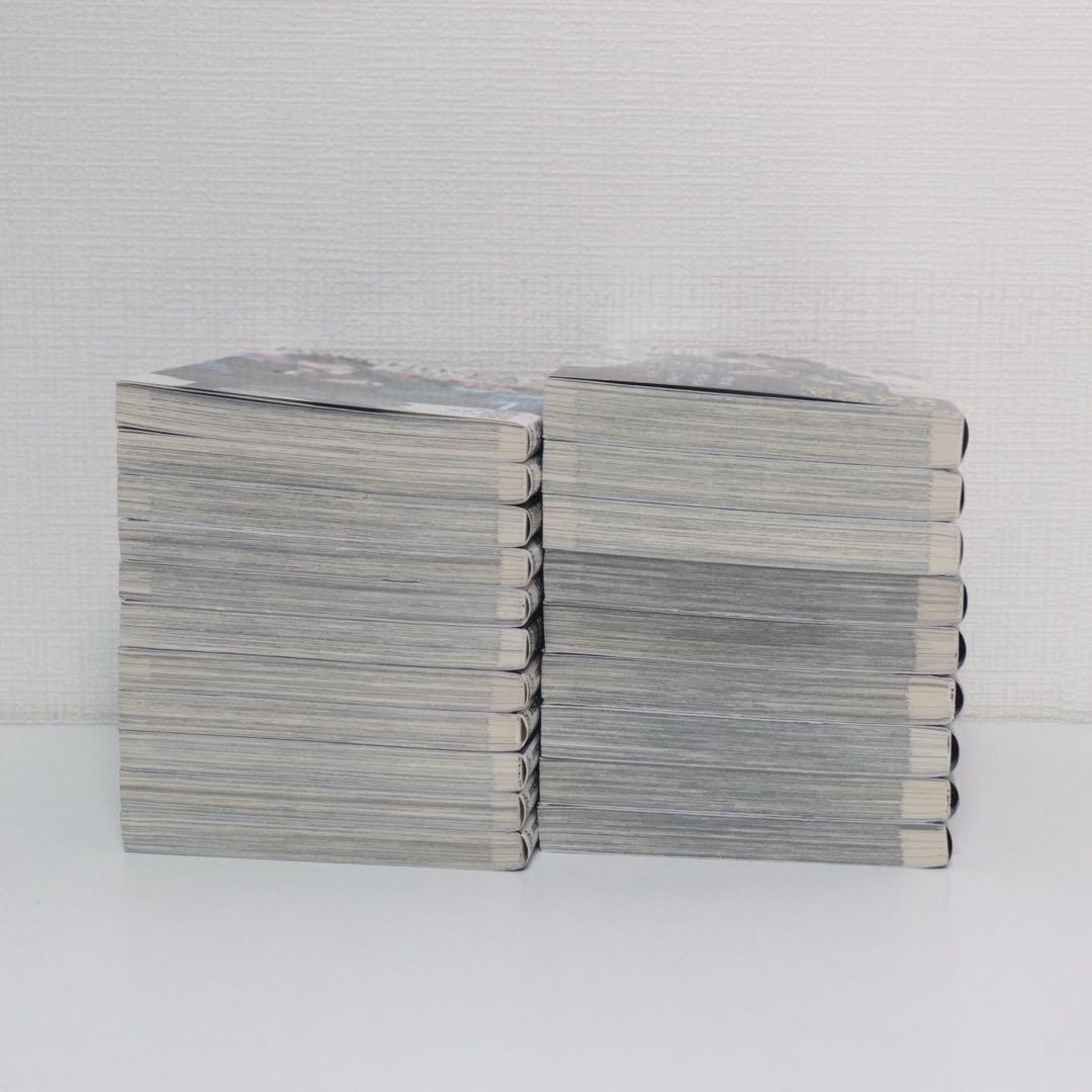 PSYCHO―PASS サイコパス　20冊セット　ほぼ初版