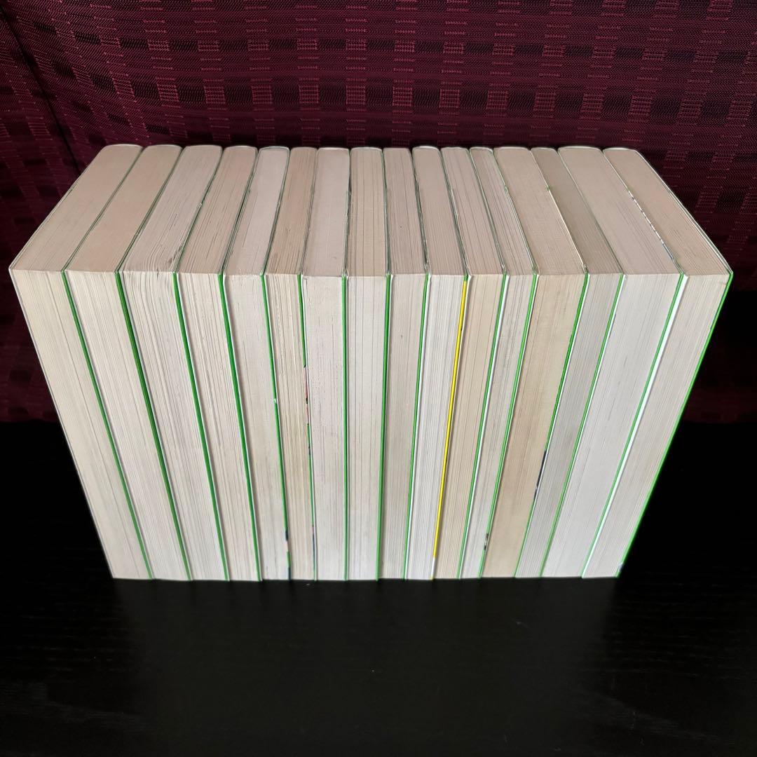 ★世界の名作・日本の名作33冊セット★角川つばさ文庫、講談社青い鳥文庫