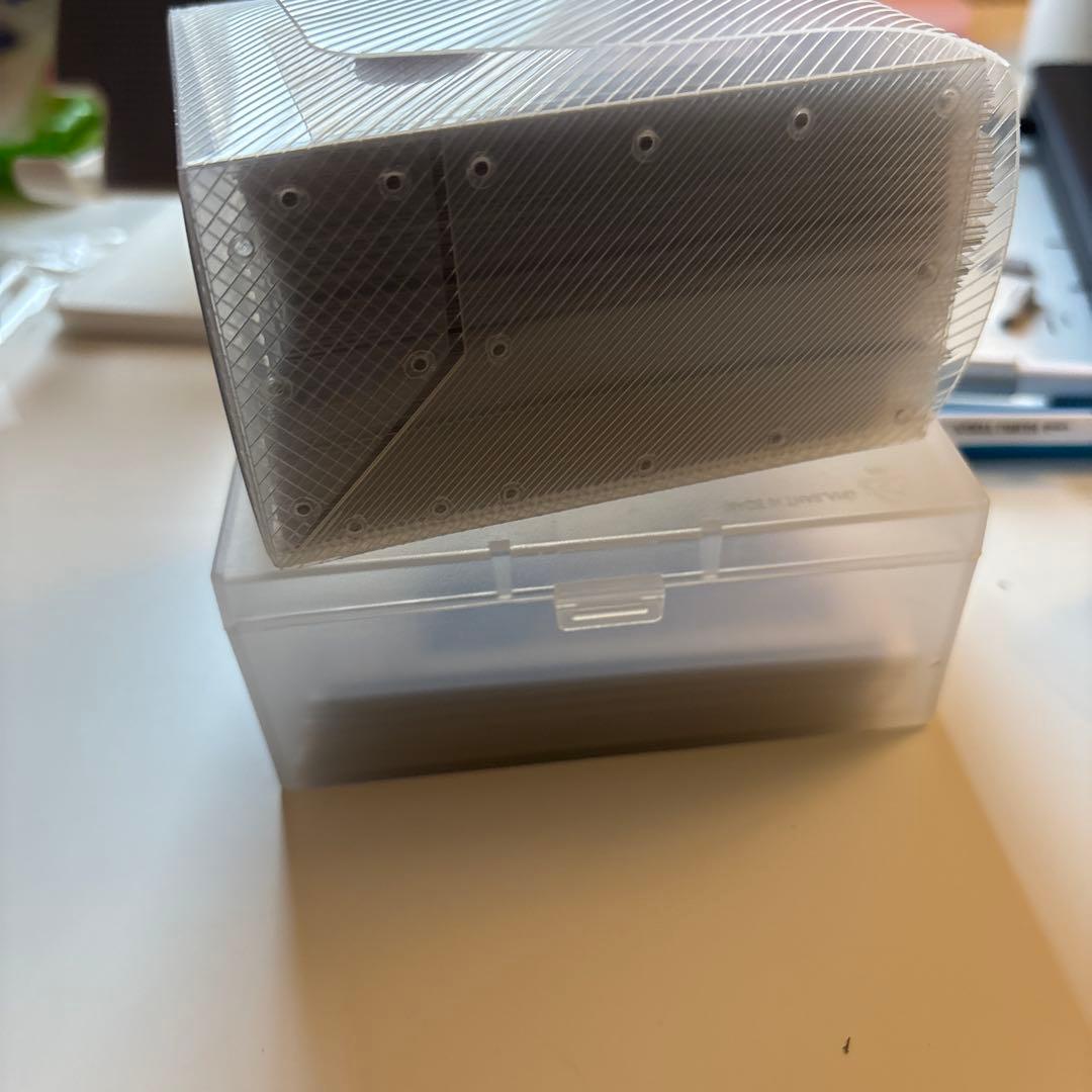 悪魔執事と黒い猫 ぱしゃこれまとめ売り