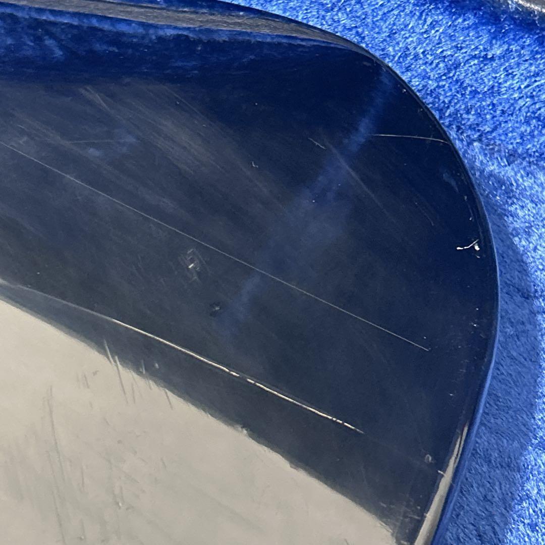 訳あり　89〜90年製　KAWAI rockoon RHB-42