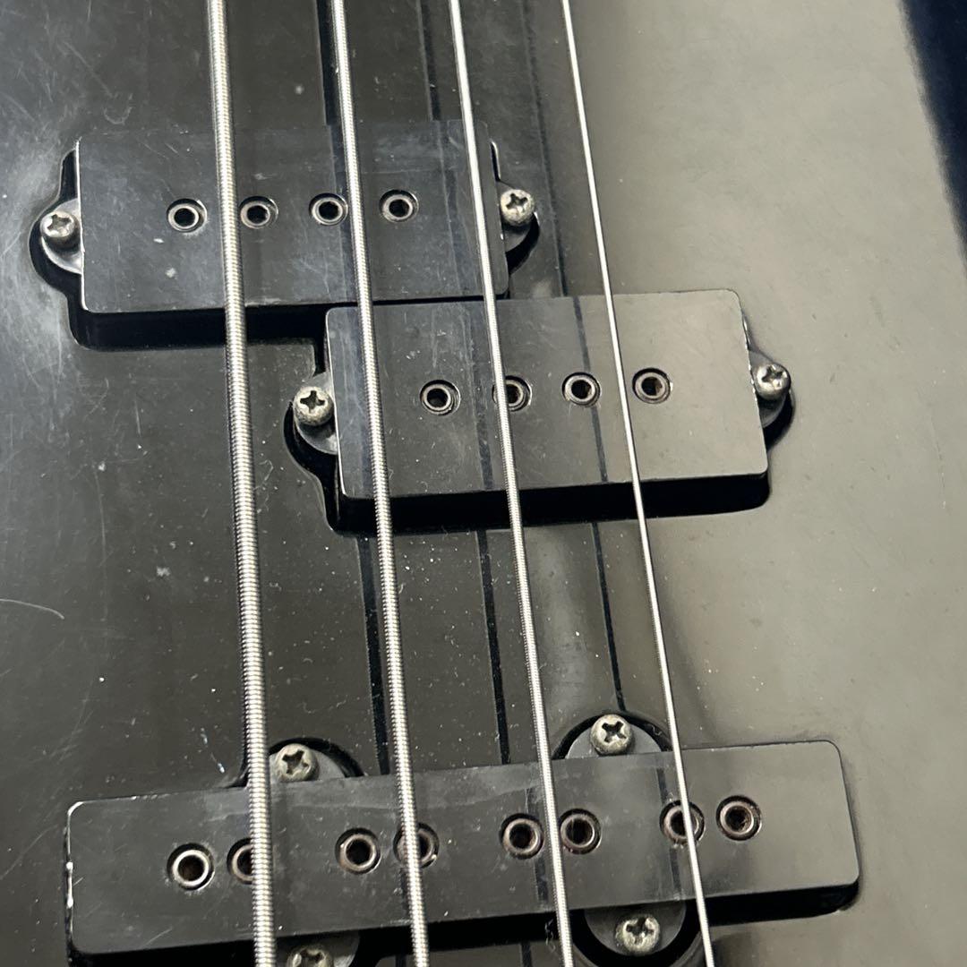 訳あり　89〜90年製　KAWAI rockoon RHB-42