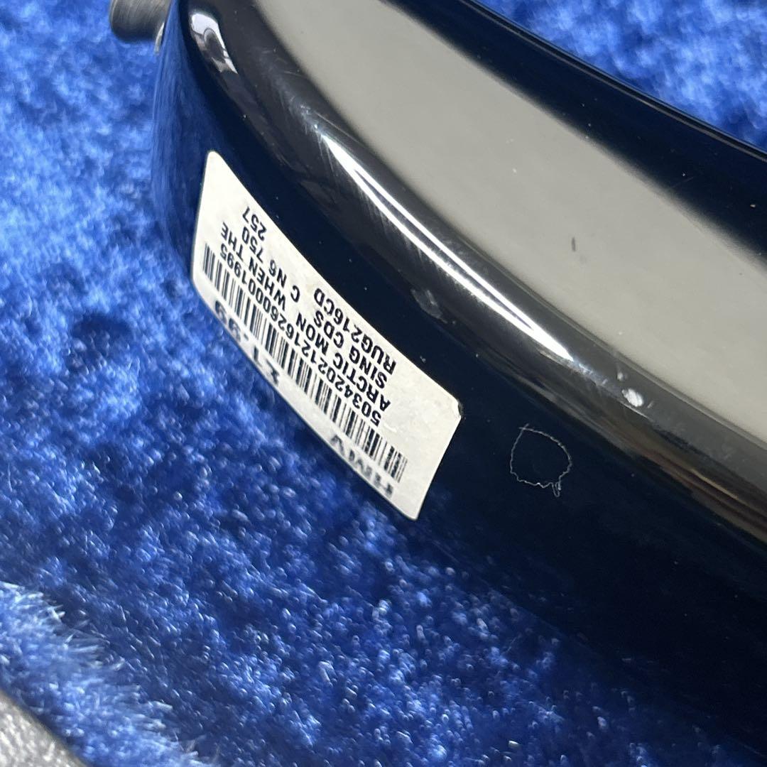 訳あり　89〜90年製　KAWAI rockoon RHB-42