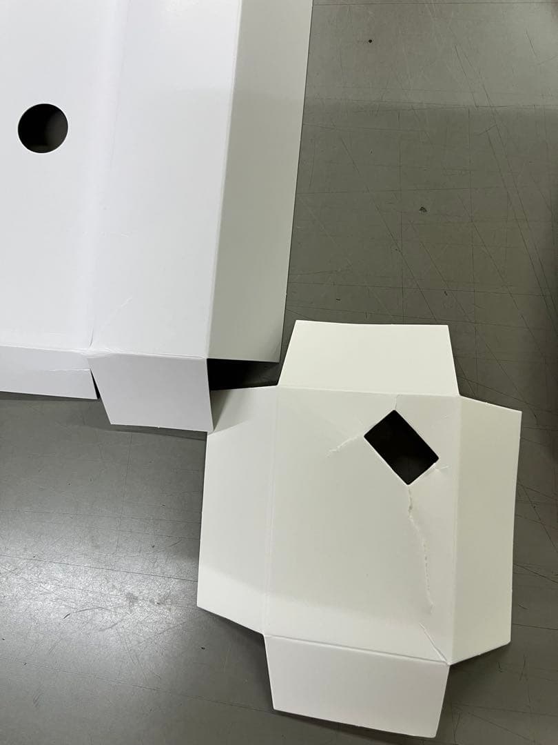 レオンポケットプロ