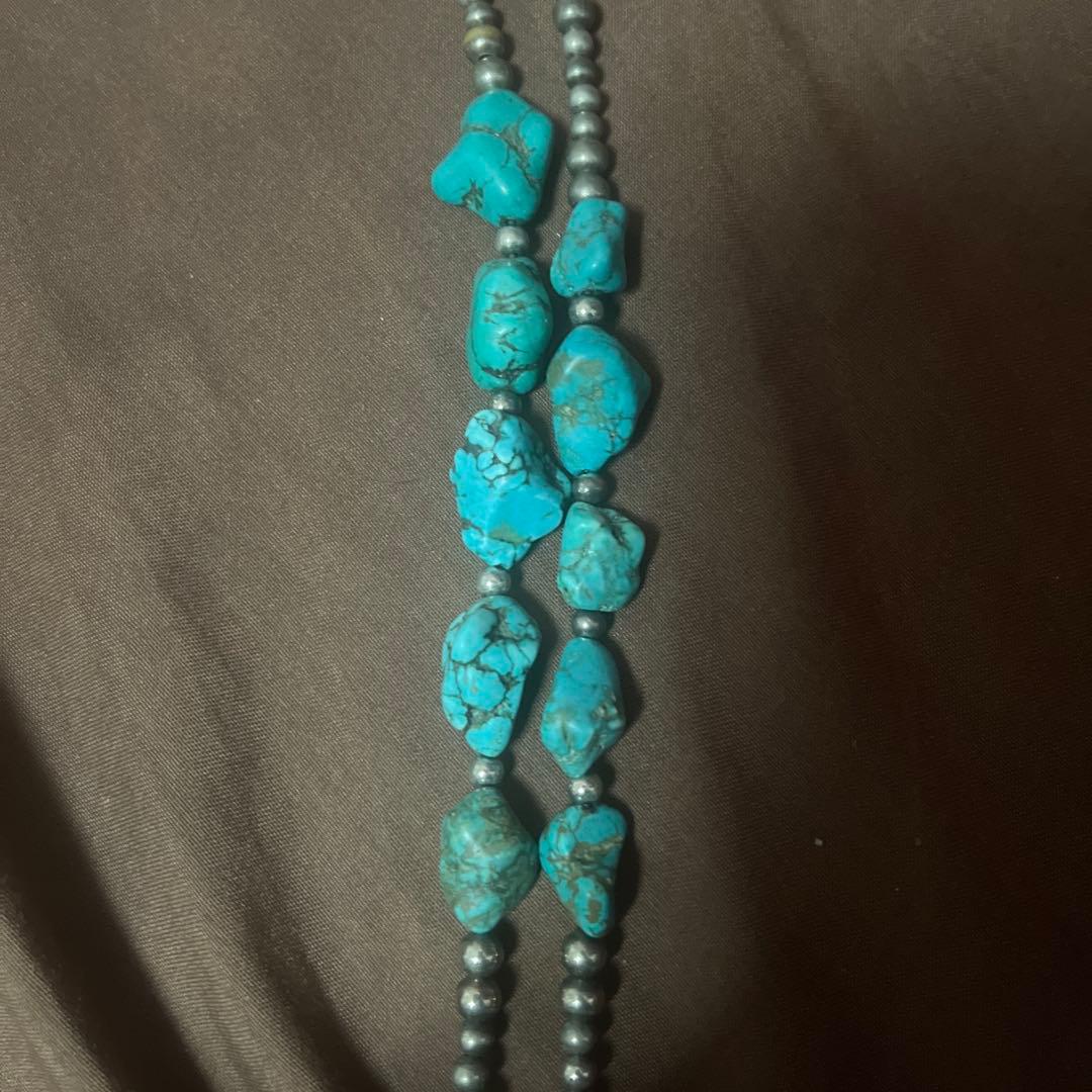 vintage スカッシュブロッサムナジャ