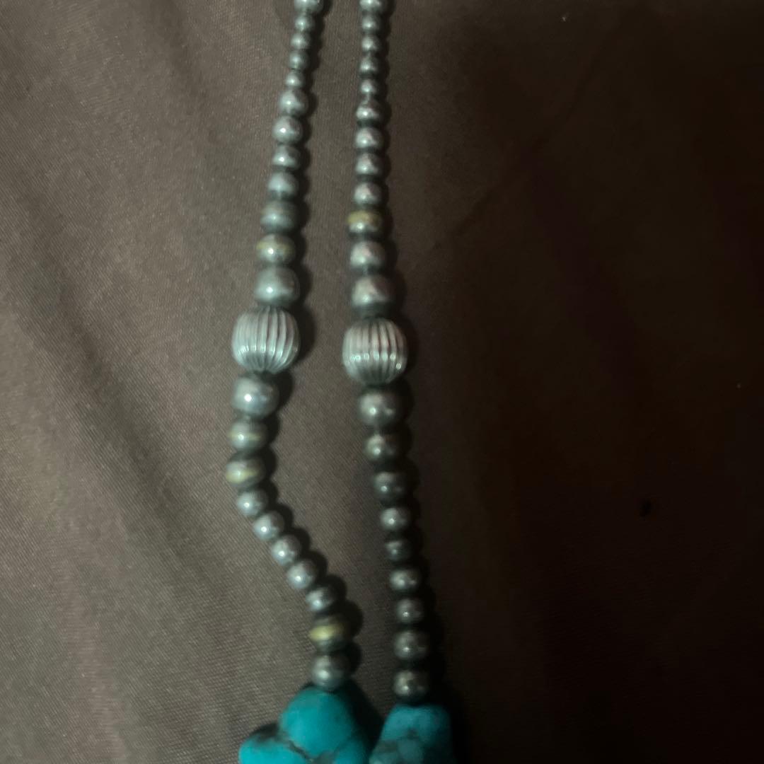 vintage スカッシュブロッサムナジャ