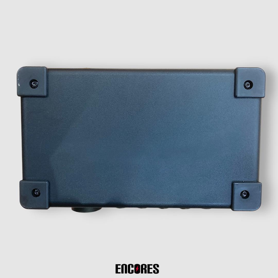 LINE 6 AMPLIFi TT マルチエフェクター