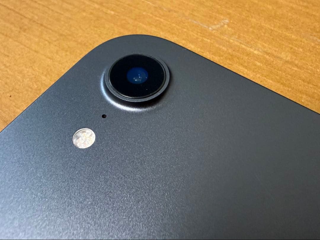 美品 iPad mini 第6世代 Wi-Fi 256GB スペースグレー　+他