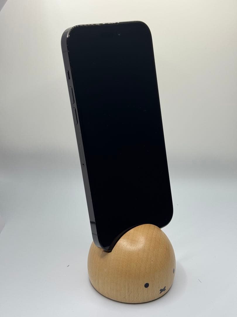 iphone14 pro max 256GB スペースブラック SIMフリー