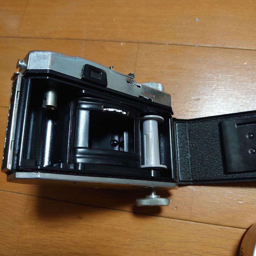 カメラ　まとめ売り