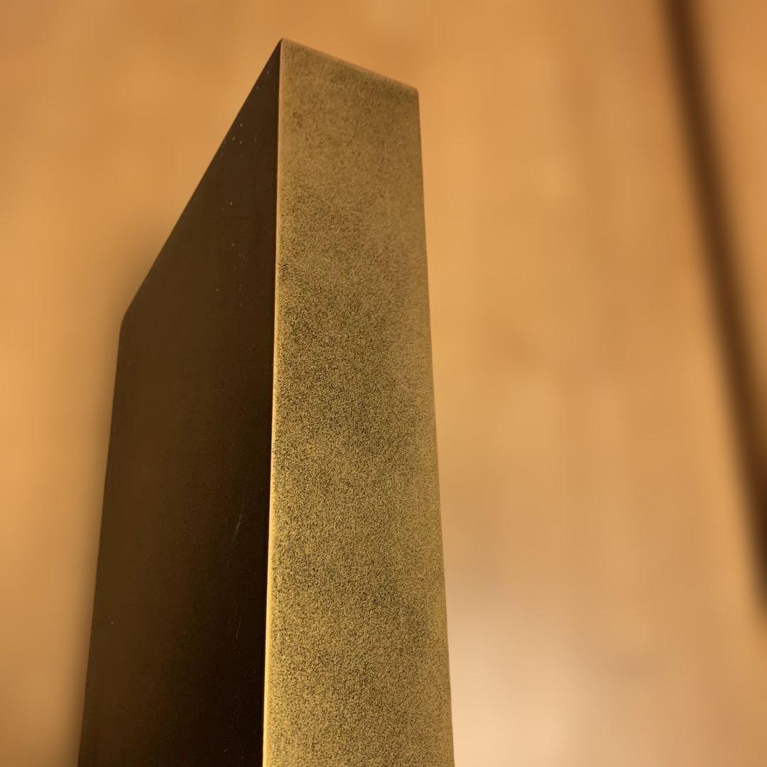 漆器重箱 花と鳥のデザイン