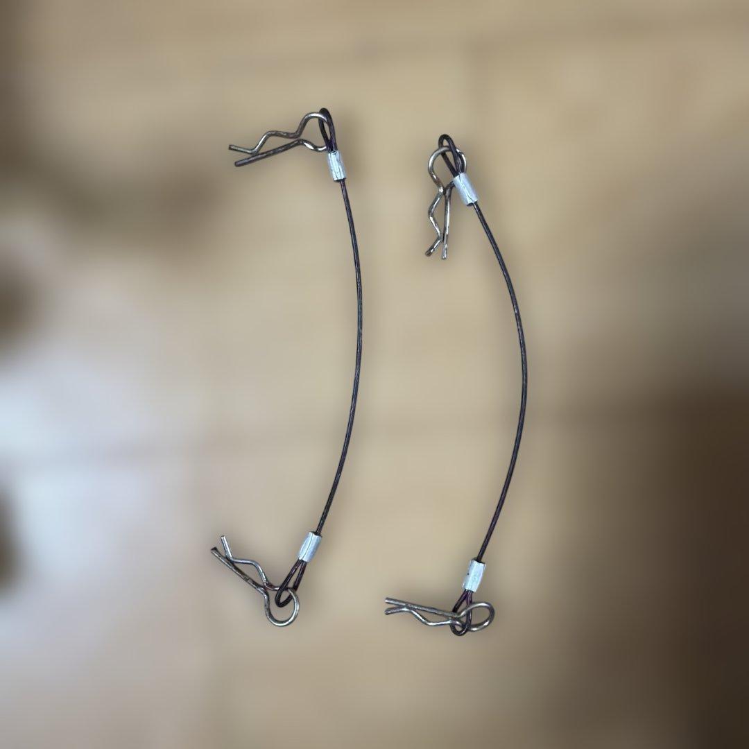 P*X様 最終値下げ‼️HPIドリラジ 警察車両 ホビーラジコン 2WD