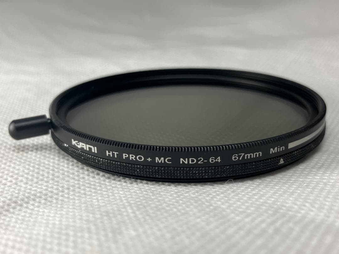 【おまけ付き】FE24mmF1.4GMSEL24F14GM交換レンズ【中古】