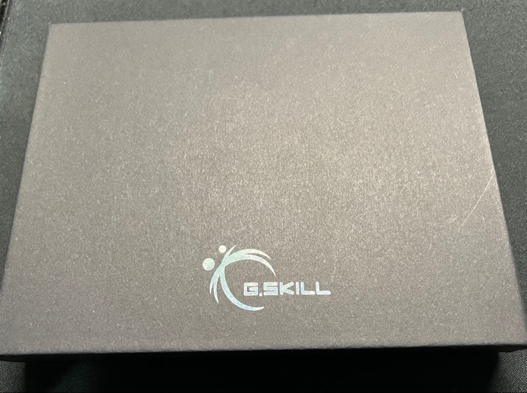 メモリー G.SKILL Trident Z5  32GB