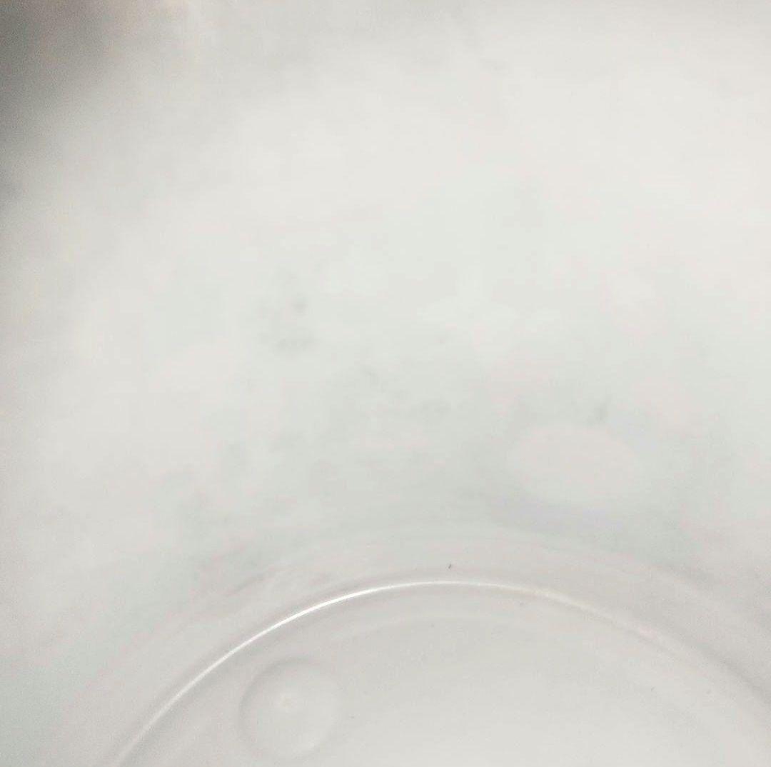 【レア】ポケモン 映画 ポップコーンバケツ ルギア 爆誕 結晶塔の帝王 エンテイ