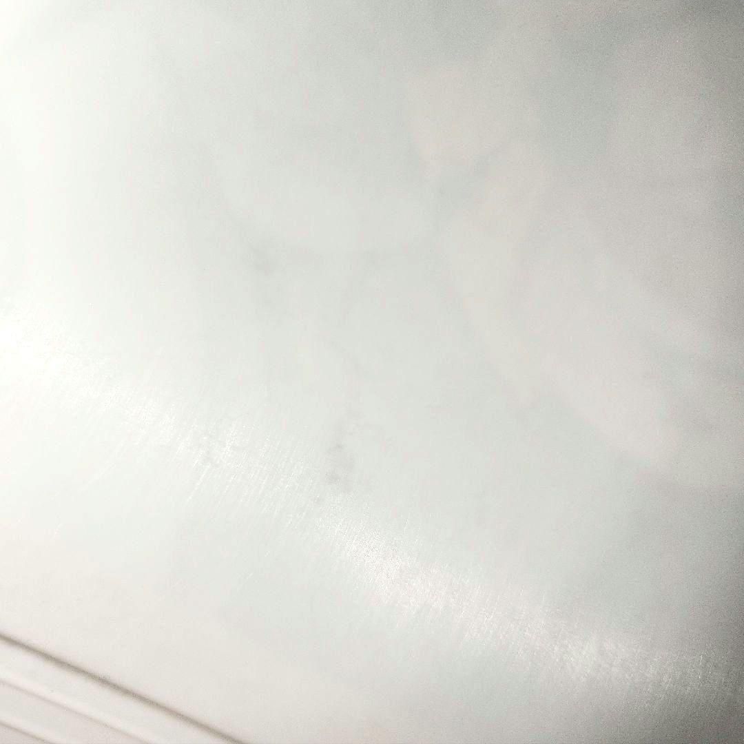 【レア】ポケモン 映画 ポップコーンバケツ ルギア 爆誕 結晶塔の帝王 エンテイ