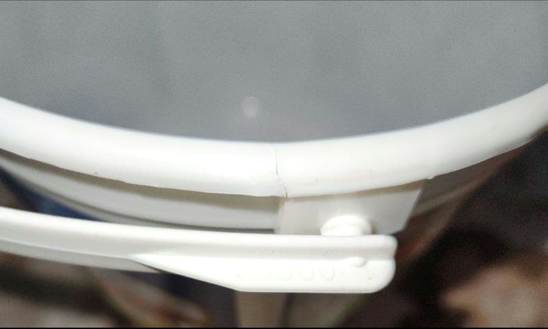 【レア】ポケモン 映画 ポップコーンバケツ ルギア 爆誕 結晶塔の帝王 エンテイ