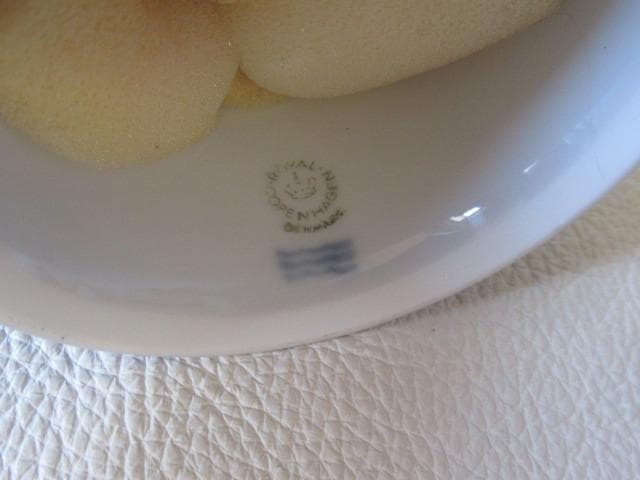 ◆未使用 2000年限定 共箱付◆ロイヤルコペンハーゲン クリスマスイヤーベル