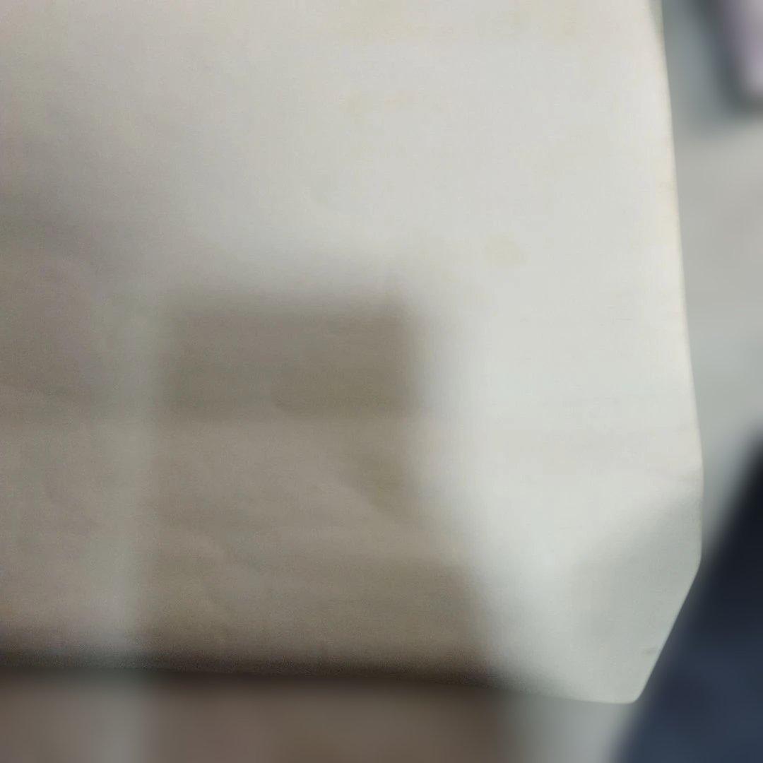 岡田有希子　リトルプリンセス　B3ポスター