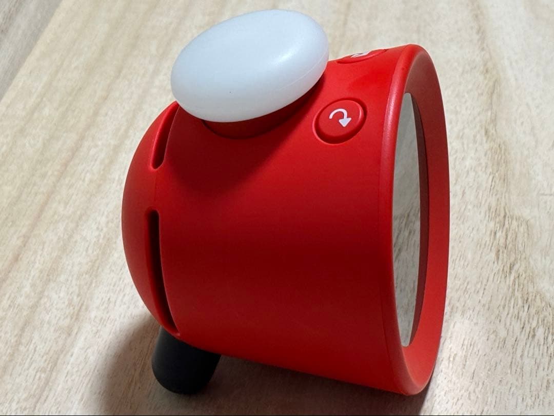 【中古品】任天堂アラーモ