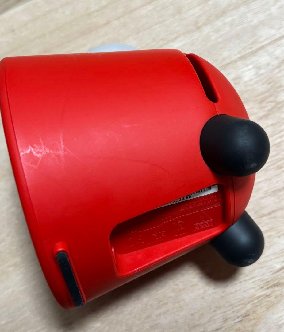 【中古品】任天堂アラーモ