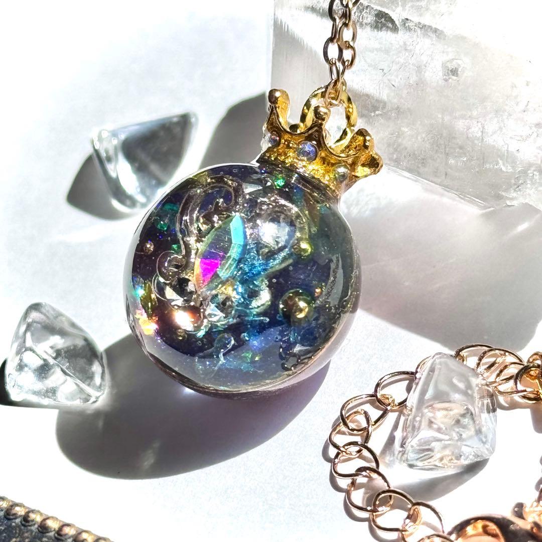 【専用】のぞみん様　作品4点