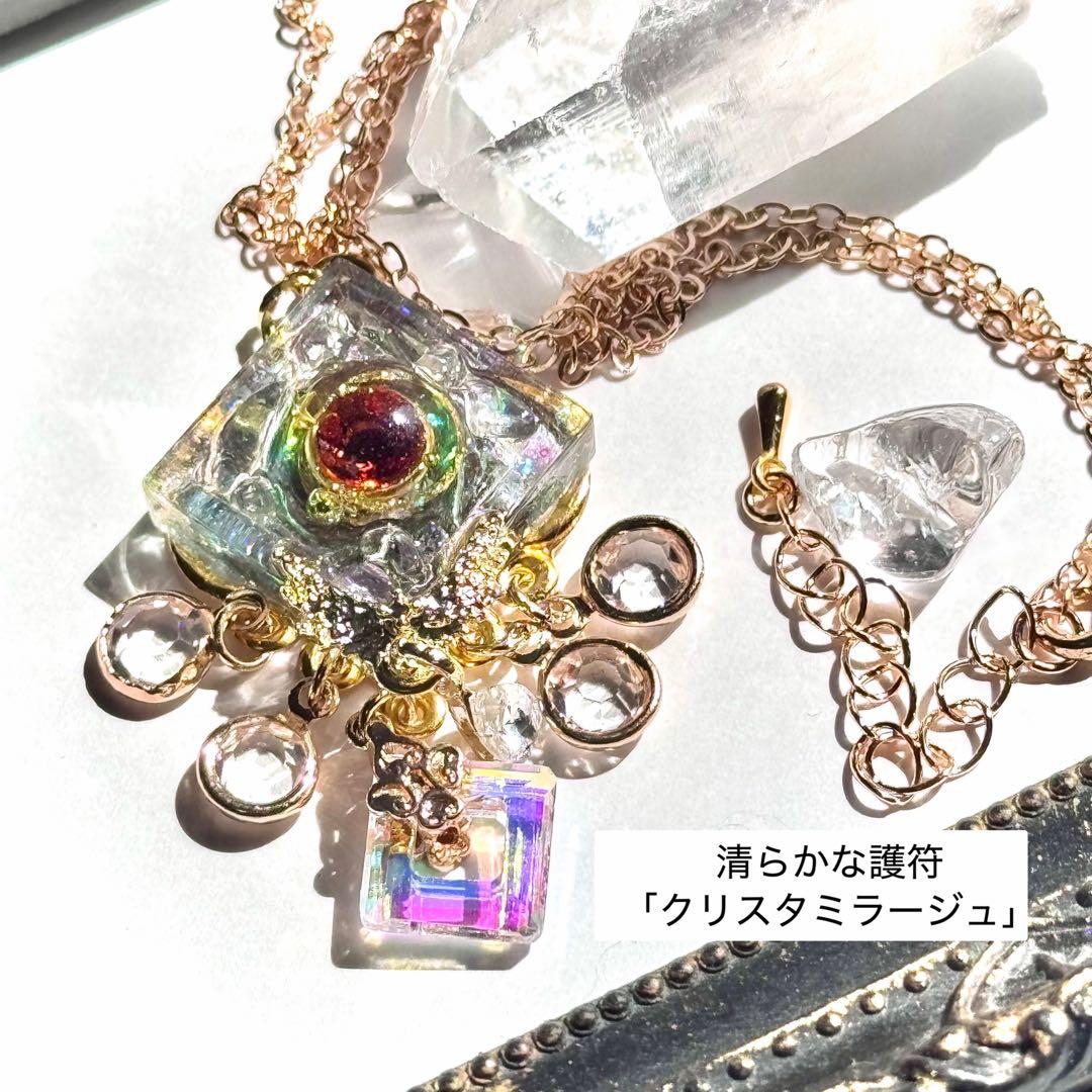 【専用】のぞみん様　作品4点